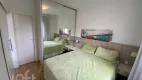 Foto 9 de Apartamento com 1 Quarto à venda, 55m² em Jardim América, São Paulo