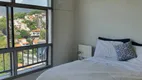 Foto 22 de Apartamento com 4 Quartos à venda, 146m² em Laranjeiras, Rio de Janeiro