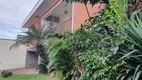 Foto 2 de Casa com 4 Quartos à venda, 286m² em Cidade Jardim, Piracicaba