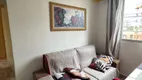 Foto 4 de Apartamento com 2 Quartos para alugar, 42m² em Jardim Limoeiro, Camaçari