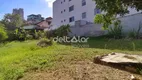 Foto 3 de Lote/Terreno à venda, 375m² em Heliópolis, Belo Horizonte