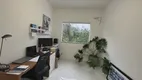 Foto 10 de Casa de Condomínio com 4 Quartos à venda, 147m² em Buraquinho, Lauro de Freitas