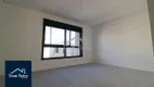 Foto 68 de Casa de Condomínio com 4 Quartos à venda, 845m² em Granja Julieta, São Paulo