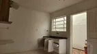 Foto 5 de Sobrado com 3 Quartos para alugar, 120m² em Santa Maria, São Caetano do Sul