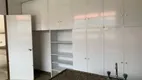 Foto 9 de Casa com 4 Quartos para alugar, 516m² em Alto da Lapa, São Paulo