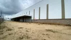 Foto 3 de Galpão/Depósito/Armazém para alugar, 12000m² em Pinhal, Cabreúva