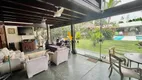 Foto 16 de Casa de Condomínio com 5 Quartos à venda, 811m² em Barra da Tijuca, Rio de Janeiro