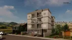 Foto 5 de Apartamento com 2 Quartos à venda, 61m² em Olarias, Lajeado