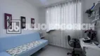 Foto 10 de Apartamento com 2 Quartos à venda, 85m² em Icaraí, Niterói