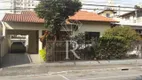 Foto 12 de Casa com 3 Quartos à venda, 135m² em Areias, São José