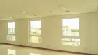 Foto 5 de Sala Comercial à venda, 55m² em Centro, Campo Bom