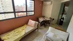 Foto 28 de Cobertura com 3 Quartos à venda, 147m² em Boqueirão, Praia Grande