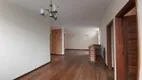 Foto 5 de Casa com 3 Quartos à venda, 200m² em Jardim São Gabriel, Campinas