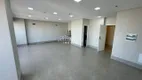Foto 3 de Sala Comercial para alugar, 63m² em Centro, Piracicaba