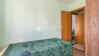 Foto 5 de Apartamento com 2 Quartos à venda, 64m² em Cidade Baixa, Porto Alegre