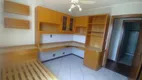 Foto 25 de Apartamento com 3 Quartos à venda, 244m² em Centro, Piracicaba