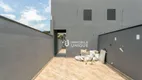 Foto 15 de Casa com 2 Quartos à venda, 130m² em Jardim Monte Libano, Santo André