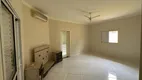 Foto 10 de Casa de Condomínio com 3 Quartos à venda, 220m² em Condomínio Residencial Real Ville, Pindamonhangaba