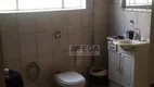 Foto 10 de Casa com 3 Quartos à venda, 200m² em Jardim Interlagos, Campinas