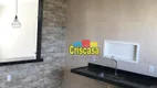 Foto 14 de Casa com 3 Quartos à venda, 88m² em Jardim Interlagos, Maricá