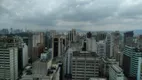 Foto 49 de Cobertura com 3 Quartos à venda, 270m² em Cerqueira César, São Paulo