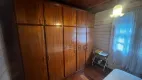 Foto 13 de Casa com 2 Quartos à venda, 67m² em Dutra, Gramado