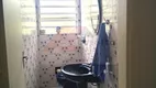 Foto 10 de Casa com 3 Quartos à venda, 190m² em Chácara Santo Antônio, São Paulo