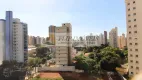 Foto 18 de Apartamento com 3 Quartos para alugar, 134m² em Cambuí, Campinas