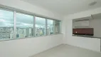 Foto 2 de Apartamento com 3 Quartos à venda, 89m² em Centro, Belo Horizonte
