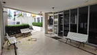 Foto 16 de Apartamento com 4 Quartos à venda, 153m² em Alvorada, Cuiabá