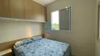 Foto 5 de Apartamento com 2 Quartos à venda, 58m² em Praia das Toninhas, Ubatuba