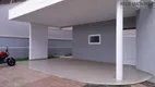 Foto 14 de Casa com 3 Quartos à venda, 290m² em Jardim Maria Helena, Nova Odessa