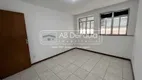 Foto 7 de Apartamento com 2 Quartos para alugar, 53m² em Realengo, Rio de Janeiro