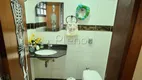 Foto 25 de Sobrado com 3 Quartos à venda, 215m² em Vila Nogueira, Campinas