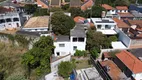 Foto 14 de Casa com 4 Quartos à venda, 265m² em Butantã, São Paulo