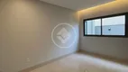 Foto 14 de Casa de Condomínio com 3 Quartos à venda, 152m² em Residencial Parqville Jacaranda, Aparecida de Goiânia