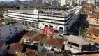 Foto 4 de Cobertura com 3 Quartos à venda, 220m² em Vila Belmiro, Santos