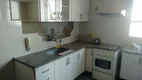 Foto 11 de Apartamento com 3 Quartos à venda, 84m² em Itapoã, Belo Horizonte