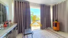 Foto 32 de Casa com 4 Quartos para venda ou aluguel, 360m² em Jardim Excelsior, Cabo Frio