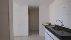 Foto 10 de Apartamento com 2 Quartos à venda, 60m² em Ponta Verde, Maceió