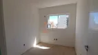 Foto 11 de Apartamento com 2 Quartos à venda, 72m² em Estrela, Ponta Grossa