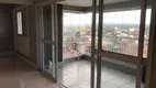 Foto 2 de Apartamento com 2 Quartos para alugar, 100m² em Jardim das Indústrias, São José dos Campos
