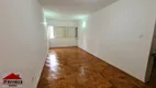 Foto 3 de Apartamento com 1 Quarto à venda, 63m² em Bela Vista, São Paulo