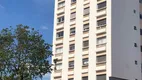 Foto 2 de Apartamento com 4 Quartos à venda, 268m² em Boa Vista, Santo André