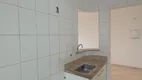 Foto 30 de Apartamento com 2 Quartos à venda, 54m² em Maranhão, São Paulo