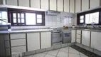 Foto 30 de Casa com 3 Quartos à venda, 220m² em Morumbi, São Paulo
