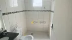 Foto 10 de Cobertura com 3 Quartos para venda ou aluguel, 150m² em Vila Camilopolis, Santo André