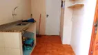 Foto 12 de Apartamento com 2 Quartos à venda, 70m² em Estacio, Rio de Janeiro