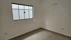 Foto 6 de Casa com 3 Quartos à venda, 115m² em Ouro Verde, Londrina