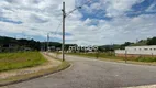 Foto 5 de Lote/Terreno à venda, 646m² em Vale dos Eucaliptos, Guararema